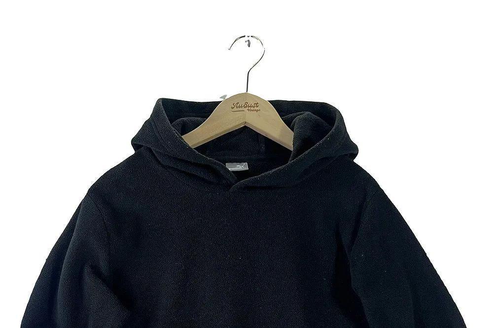 [ PUMA ] 퓨마 키즈 후드티 [ SIZE 5