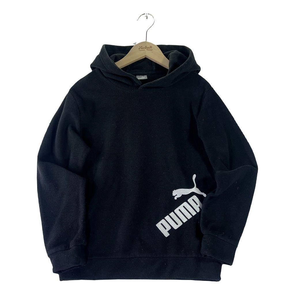 [ PUMA ] 퓨마 키즈 후드티 [ SIZE 2