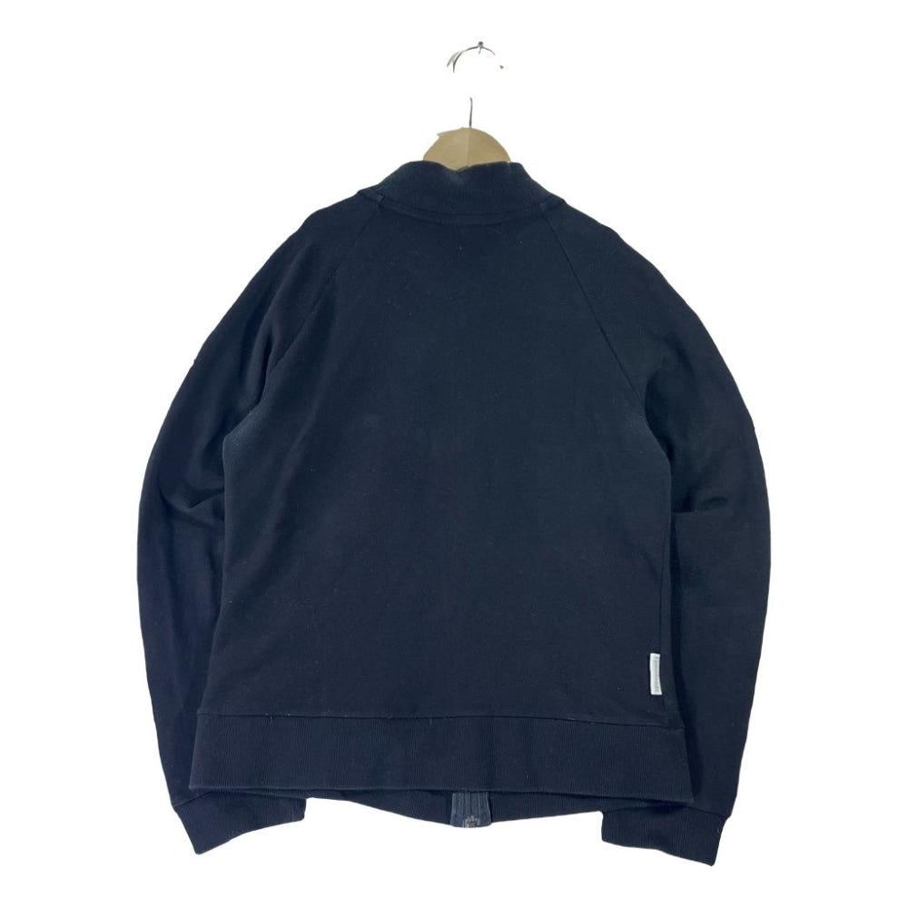 [ REEBOK ] 일본 리복 키즈 집업 [ SIZE 4
