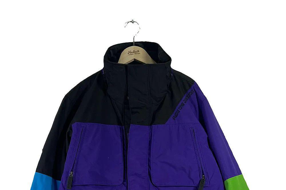 [ FUBU ] 후부스키자켓 [ SIZE 5