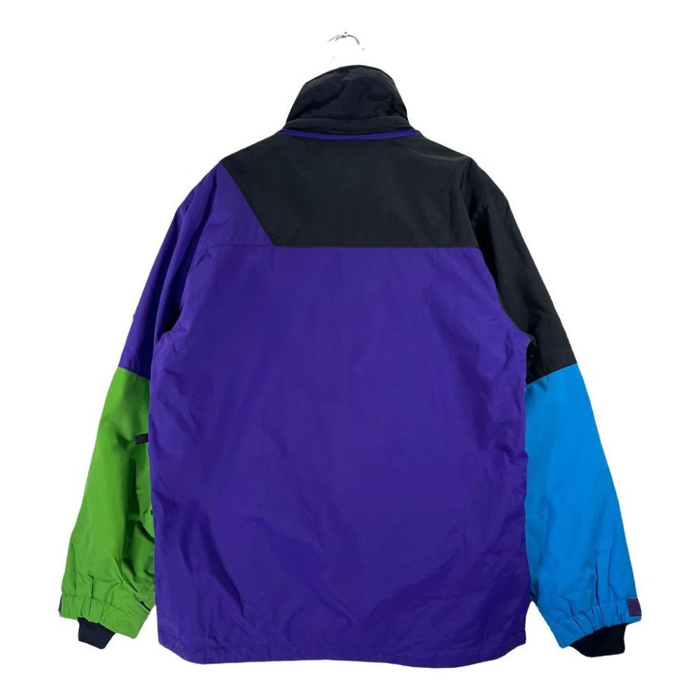 [ FUBU ] 후부스키자켓 [ SIZE 4