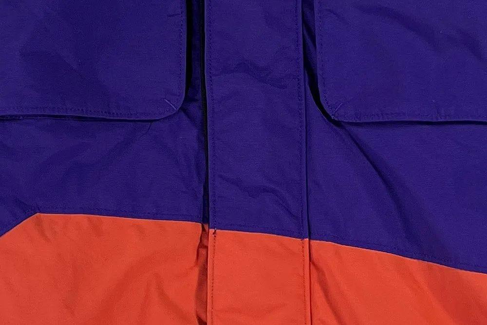 [ FUBU ] 후부스키자켓 [ SIZE 7