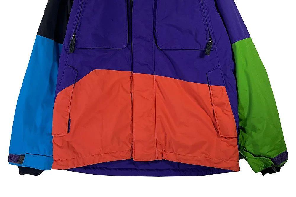 [ FUBU ] 후부스키자켓 [ SIZE 6