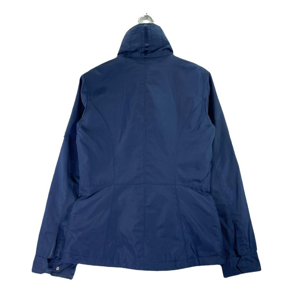 [ TOMMY HILFIGER ] 타미힐피거자켓 [ SIZE 4
