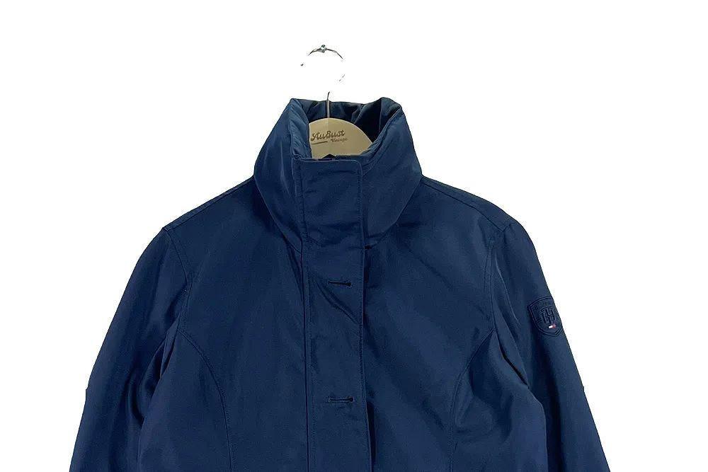 [ TOMMY HILFIGER ] 타미힐피거자켓 [ SIZE 5