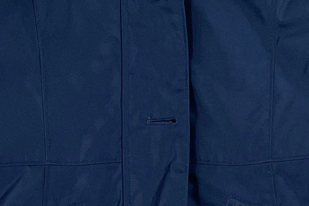[ TOMMY HILFIGER ] 타미힐피거자켓 [ SIZE 7