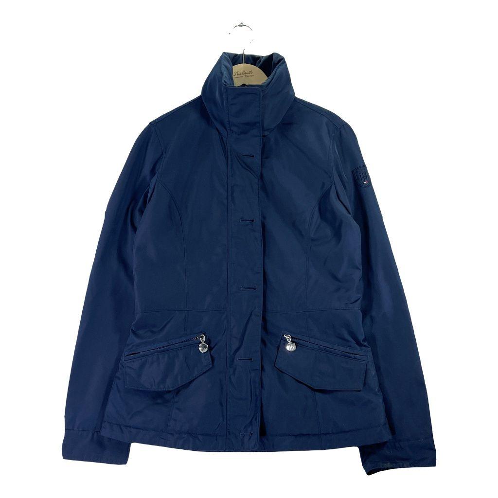 [ TOMMY HILFIGER ] 타미힐피거자켓 [ SIZE 2