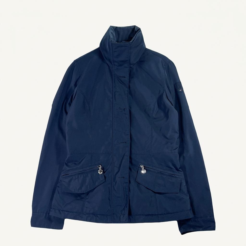 [ TOMMY HILFIGER ] 타미힐피거자켓 [ SIZE 1