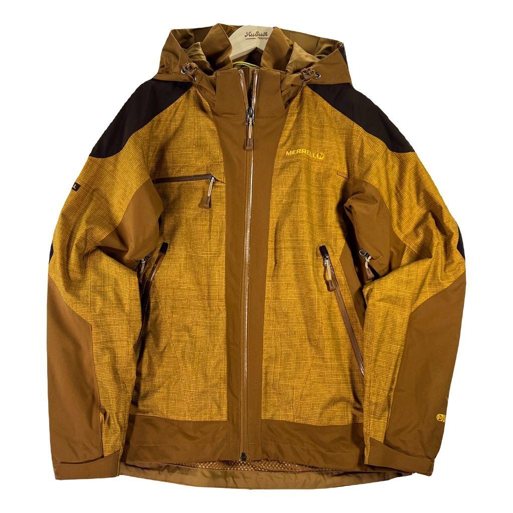 [ MERRELL ] 머렐자켓 [ SIZE 2