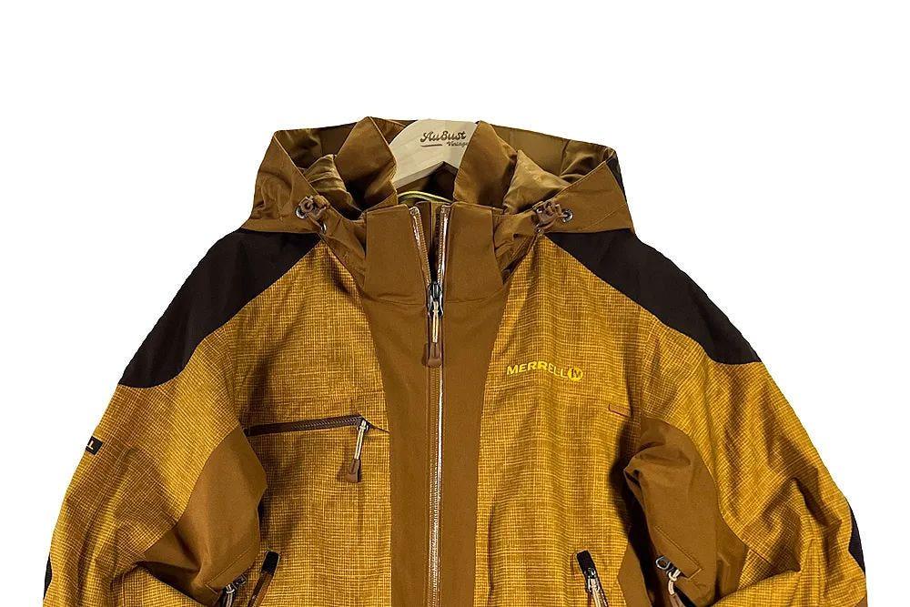 [ MERRELL ] 머렐자켓 [ SIZE 5