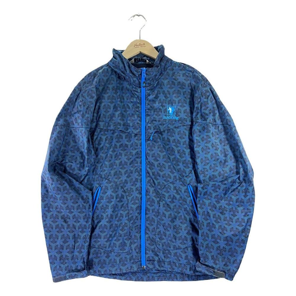 [ BLACK YAK ] 블랙야크자켓 [ SIZE 3