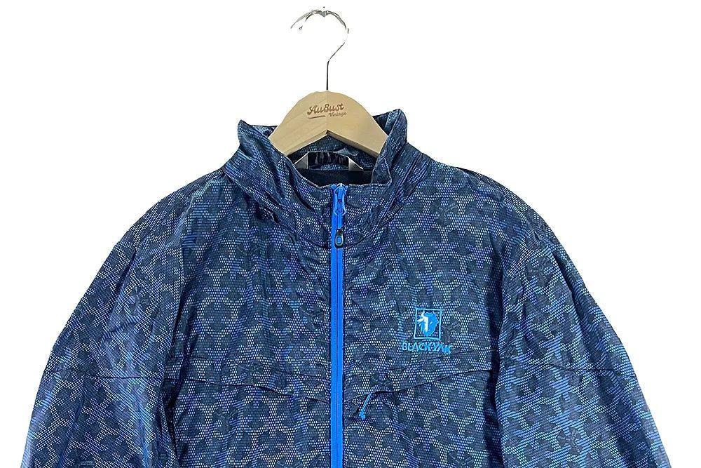 [ BLACK YAK ] 블랙야크자켓 [ SIZE 5