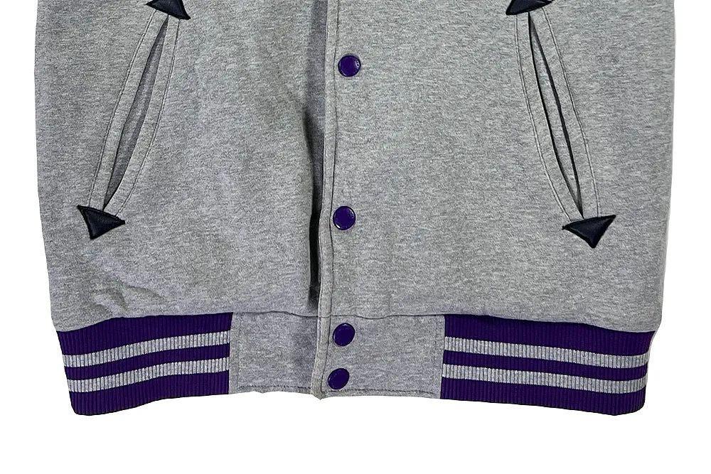 [ NEW BALANCE ] 뉴발란스조끼 [ SIZE 5