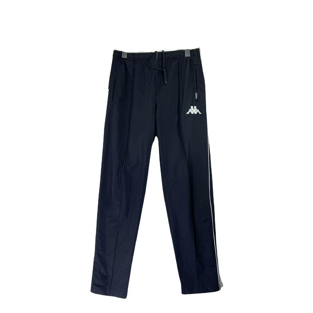 [ KAPPA ] 카파운동바지 [ SIZE 2