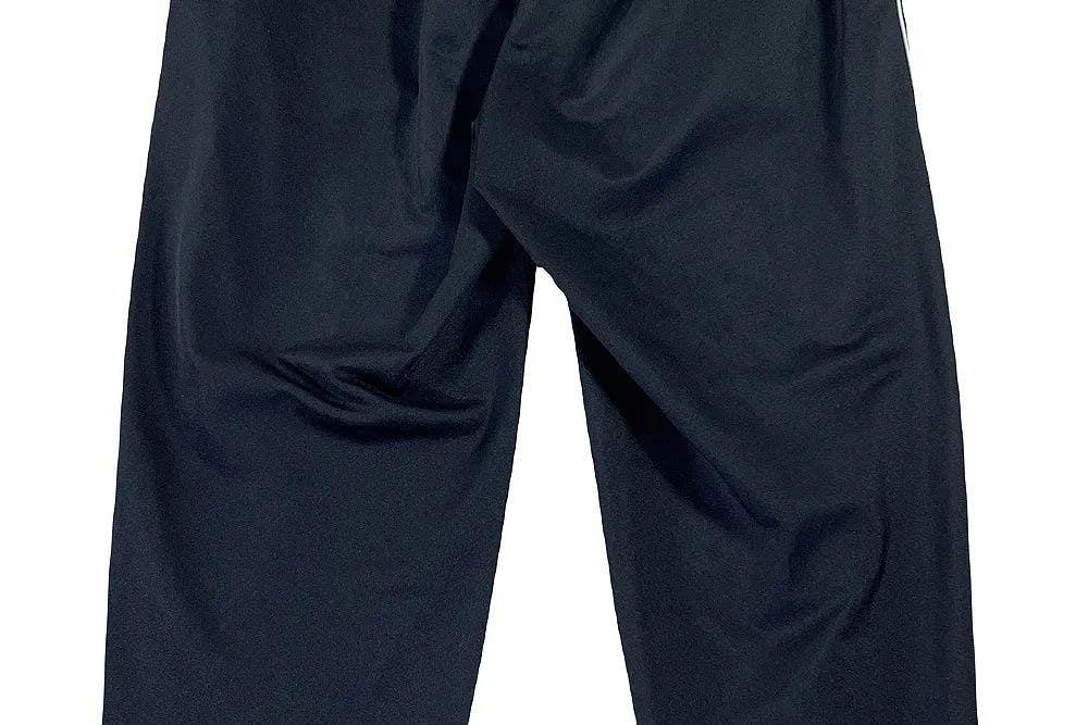 [ KAPPA ] 카파운동바지 [ SIZE 7