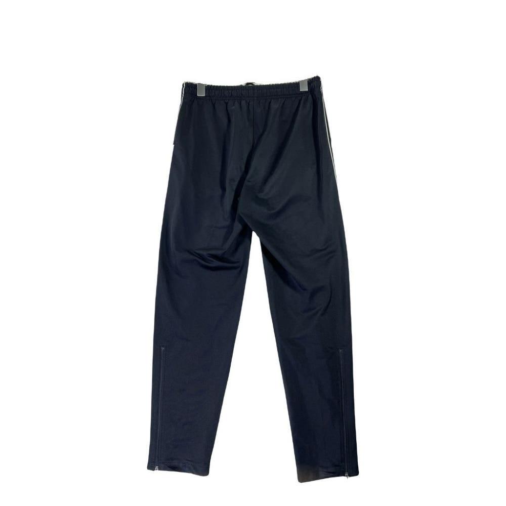 [ KAPPA ] 카파운동바지 [ SIZE 4