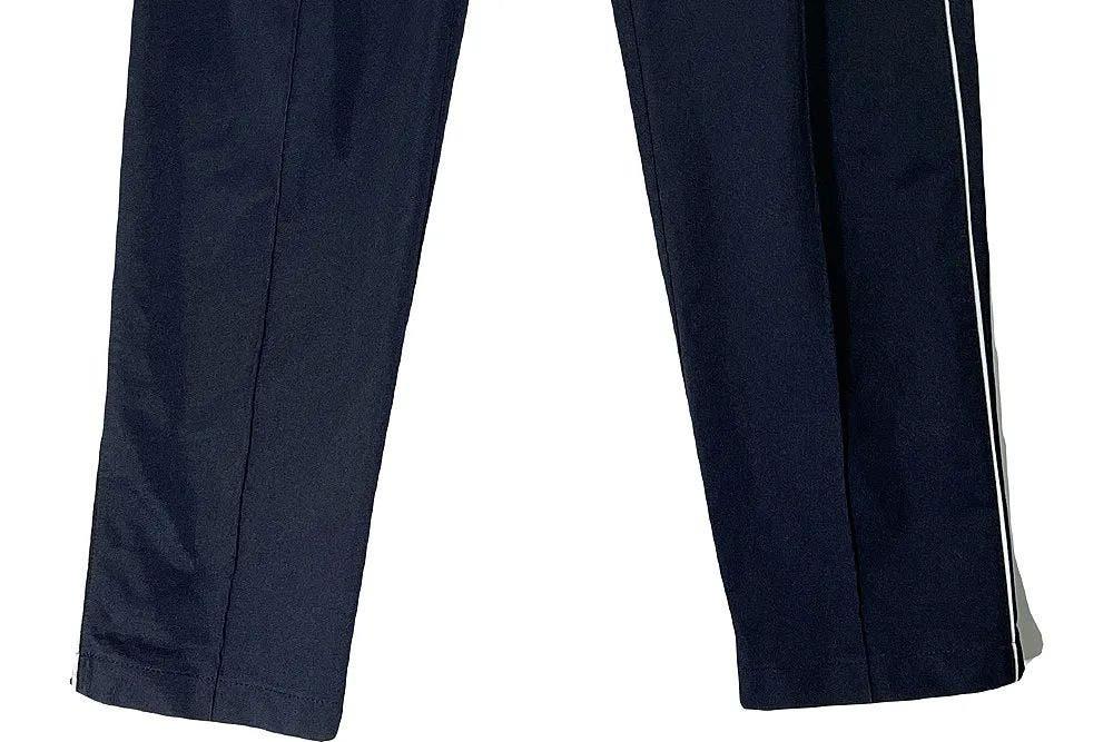 [ KAPPA ] 카파운동바지 [ SIZE 6