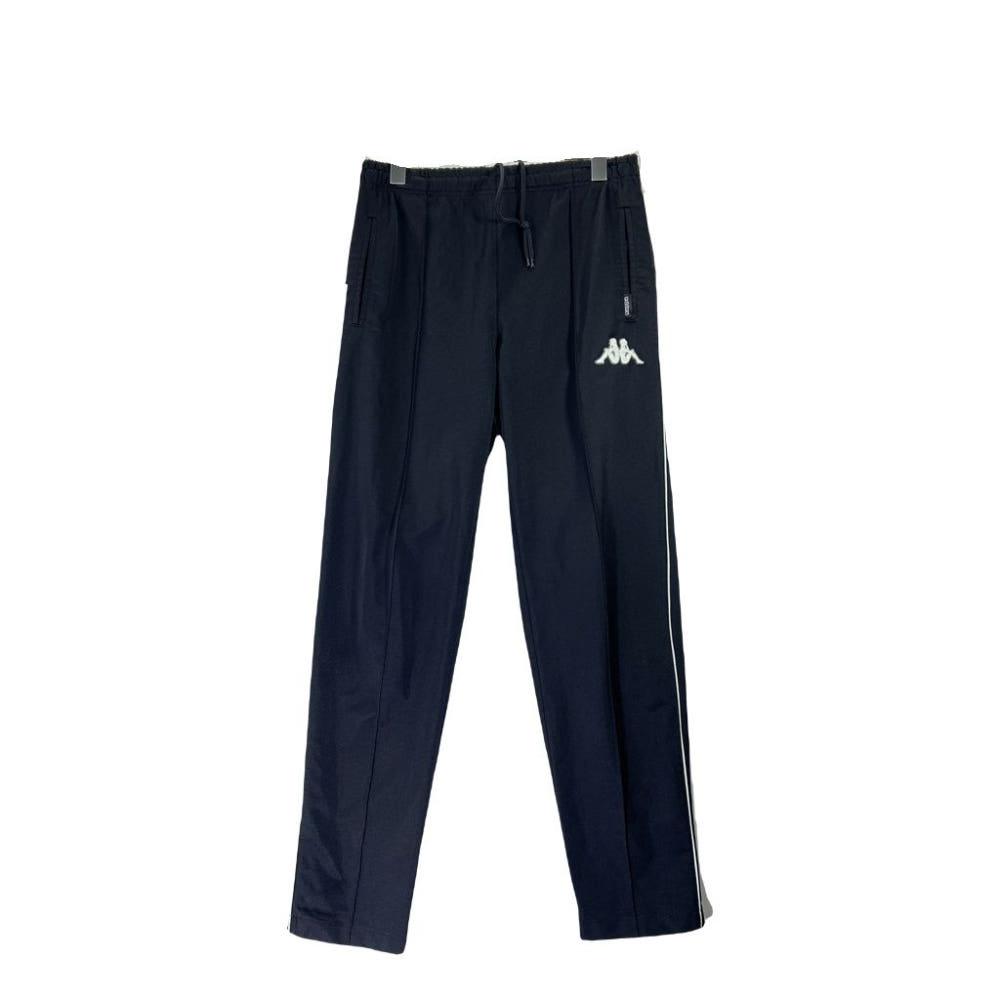[ KAPPA ] 카파운동바지 [ SIZE 3