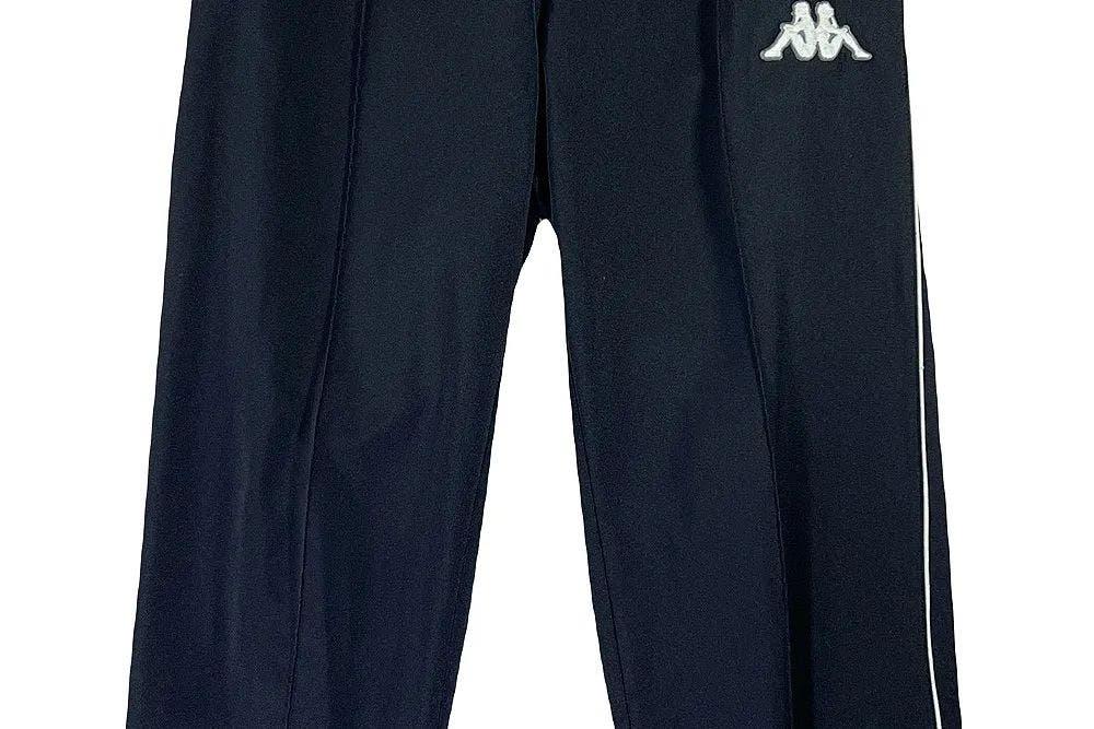[ KAPPA ] 카파운동바지 [ SIZE 5