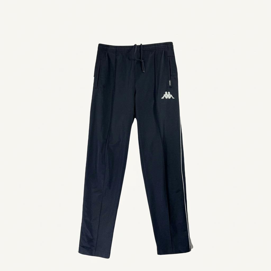 [ KAPPA ] 카파운동바지 [ SIZE 1