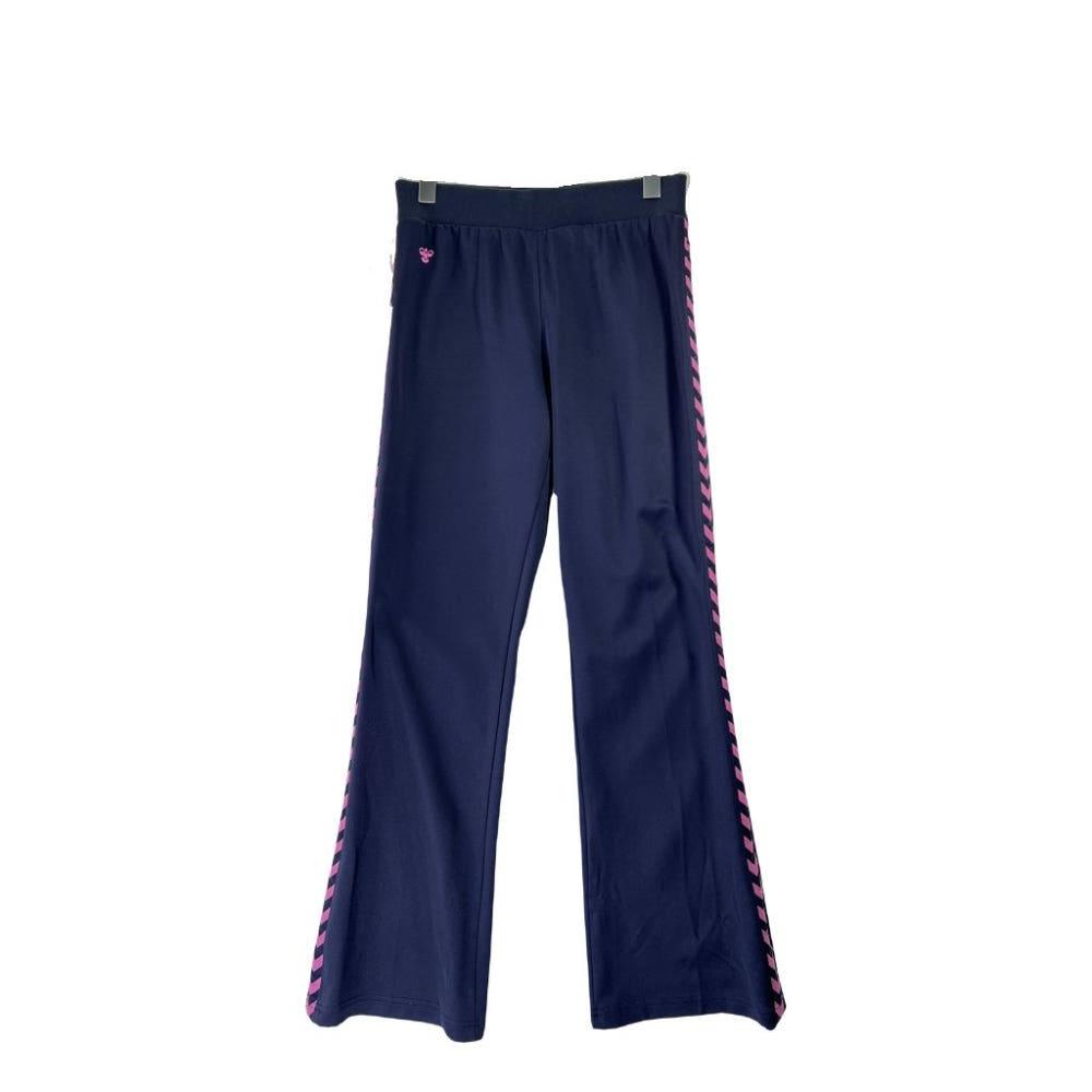 [ HUMMEL ] 험멜바지 [ SIZE 3