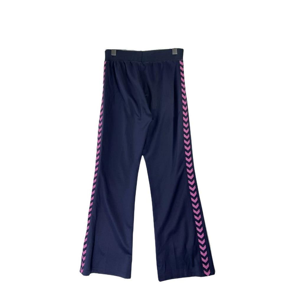 [ HUMMEL ] 험멜바지 [ SIZE 4