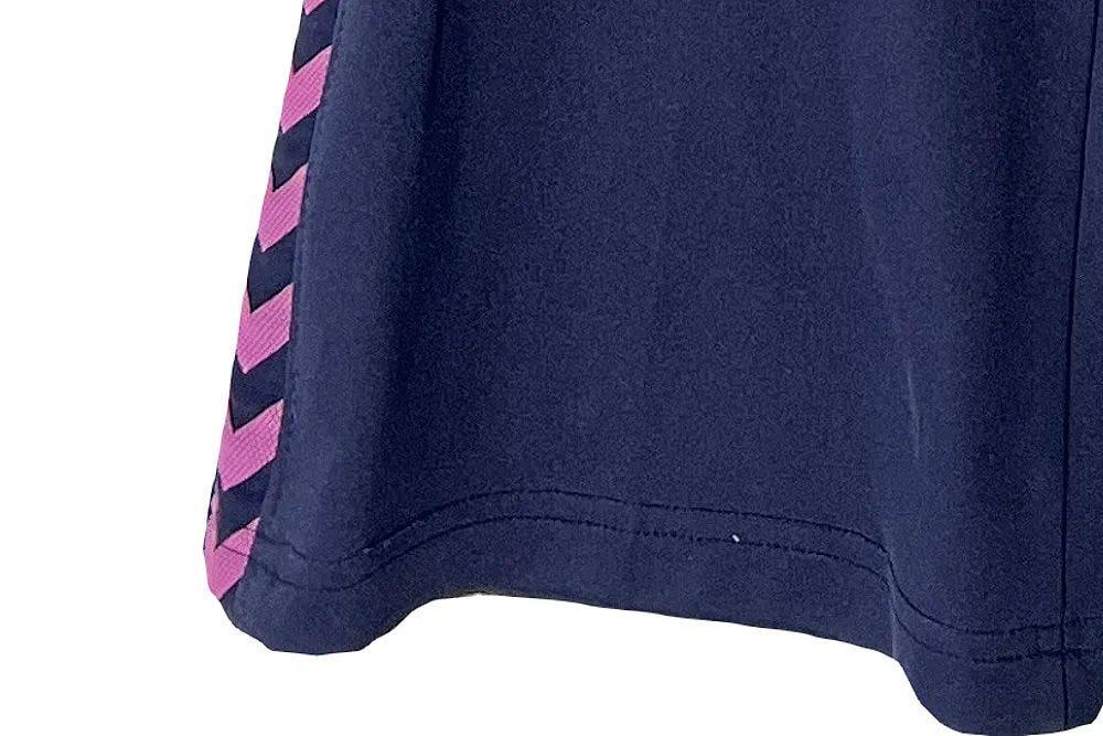 [ HUMMEL ] 험멜바지 [ SIZE 7