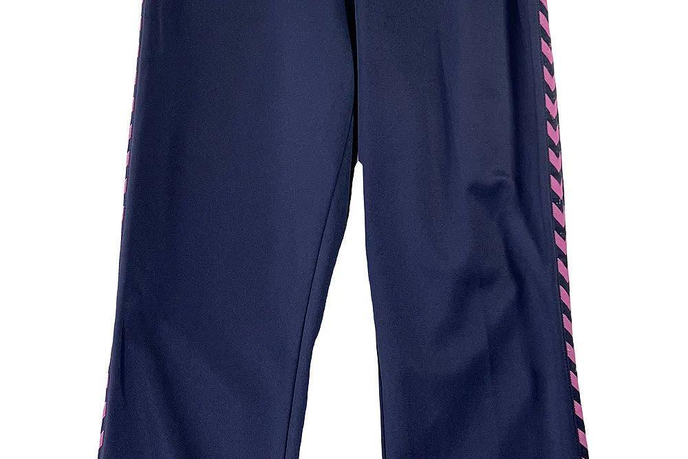 [ HUMMEL ] 험멜바지 [ SIZE 5
