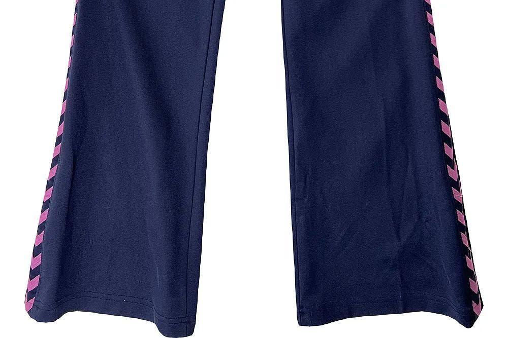 [ HUMMEL ] 험멜바지 [ SIZE 6