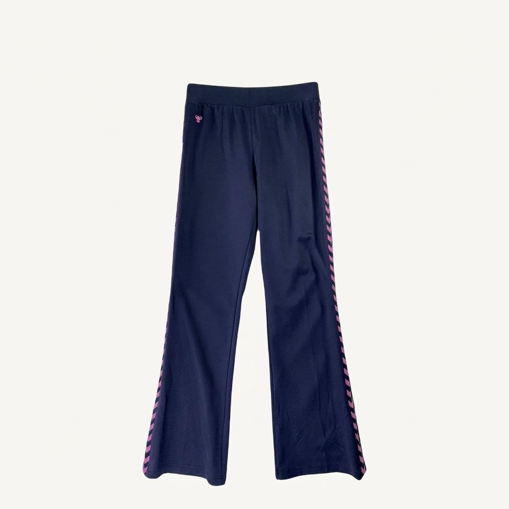 [ HUMMEL ] 험멜바지 [ SIZE 1