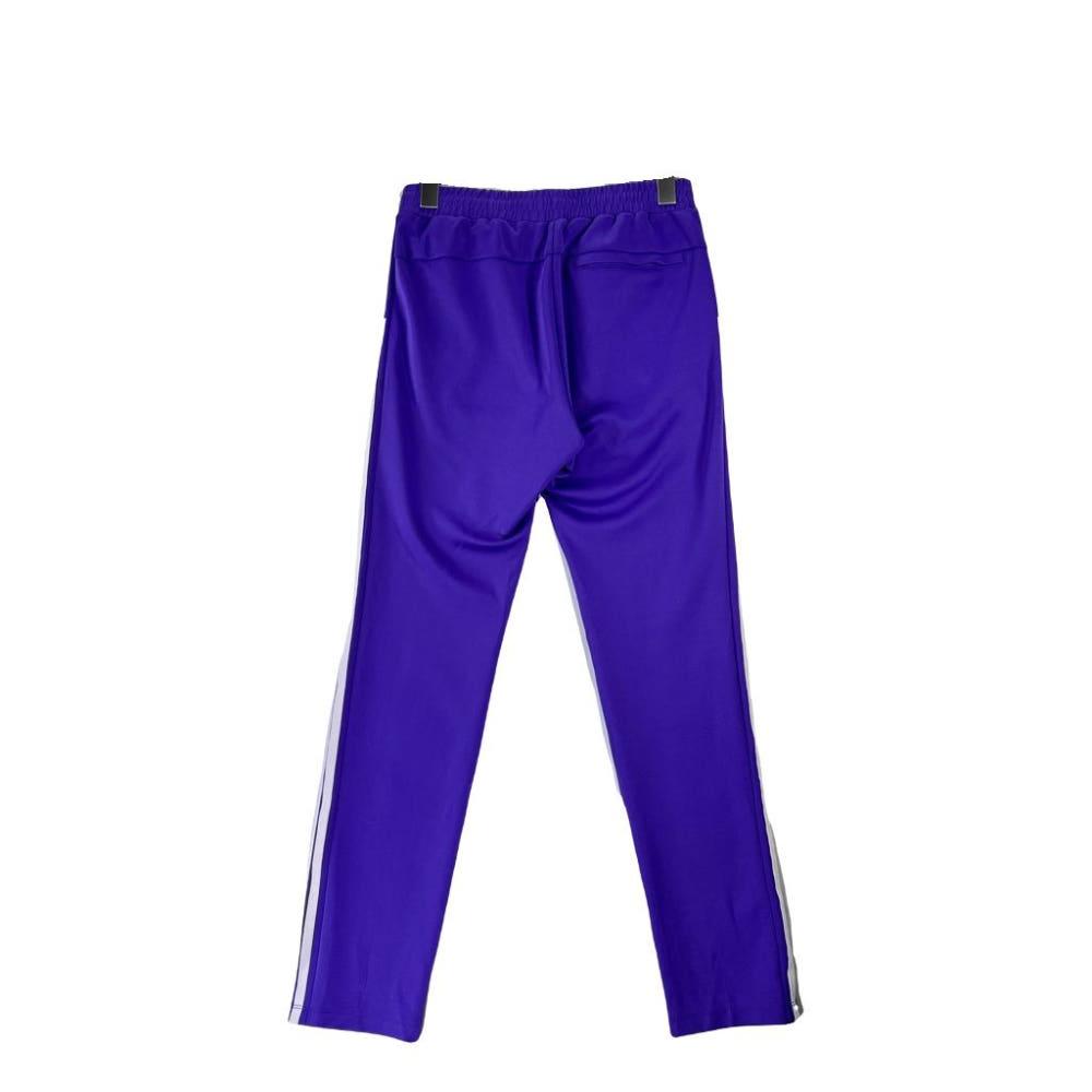 [ ELLESSE ] 엘레쎄운동바지 [ SIZE 4