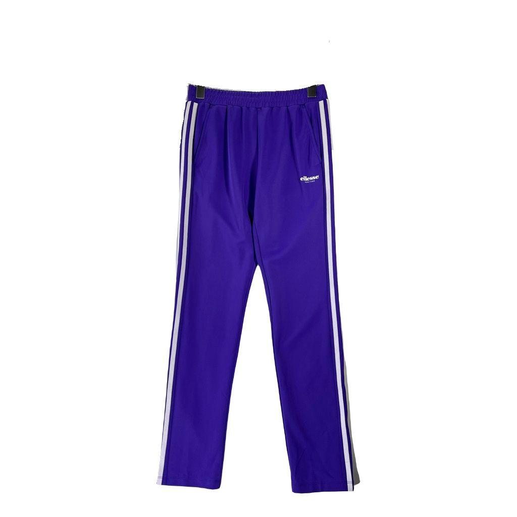 [ ELLESSE ] 엘레쎄운동바지 [ SIZE 2