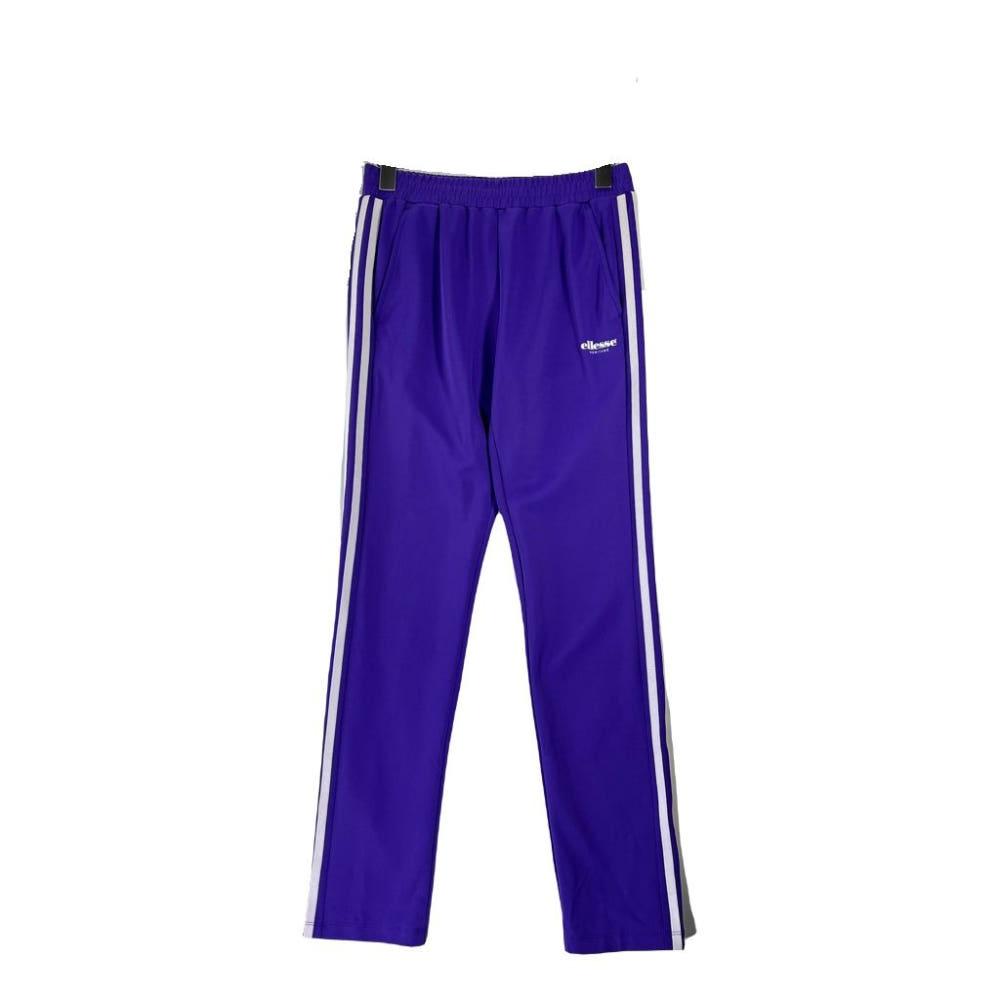 [ ELLESSE ] 엘레쎄운동바지 [ SIZE 3