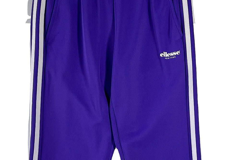 [ ELLESSE ] 엘레쎄운동바지 [ SIZE 5