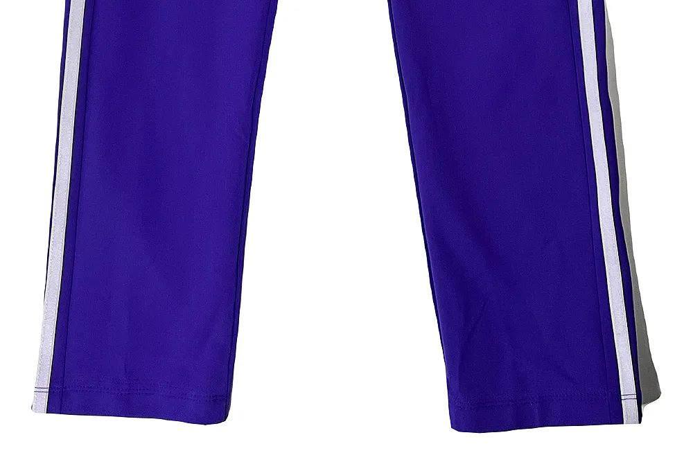[ ELLESSE ] 엘레쎄운동바지 [ SIZE 7