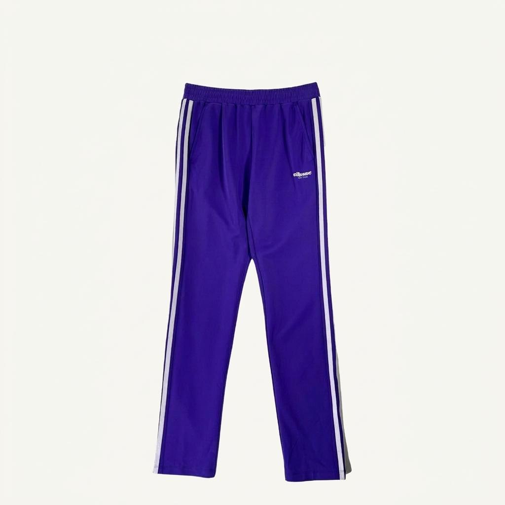 [ ELLESSE ] 엘레쎄운동바지 [ SIZE 1