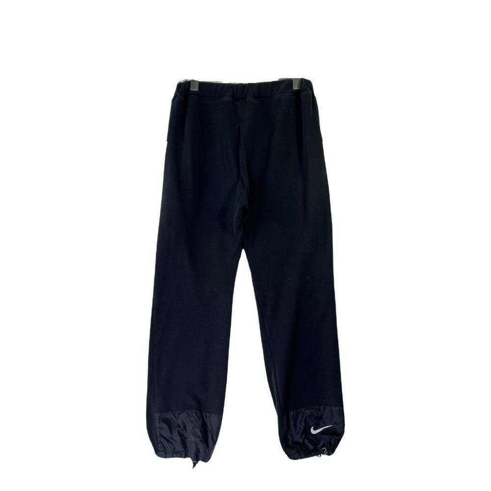 [ NIKE ] 나이키운동바지 [ SIZE 4