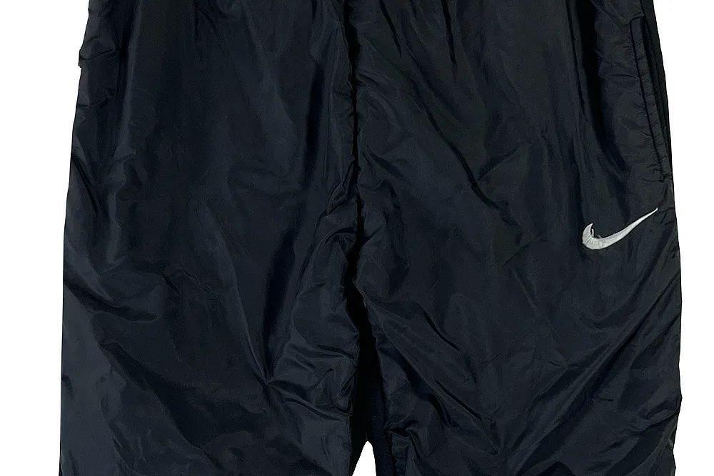 [ NIKE ] 나이키운동바지 [ SIZE 5