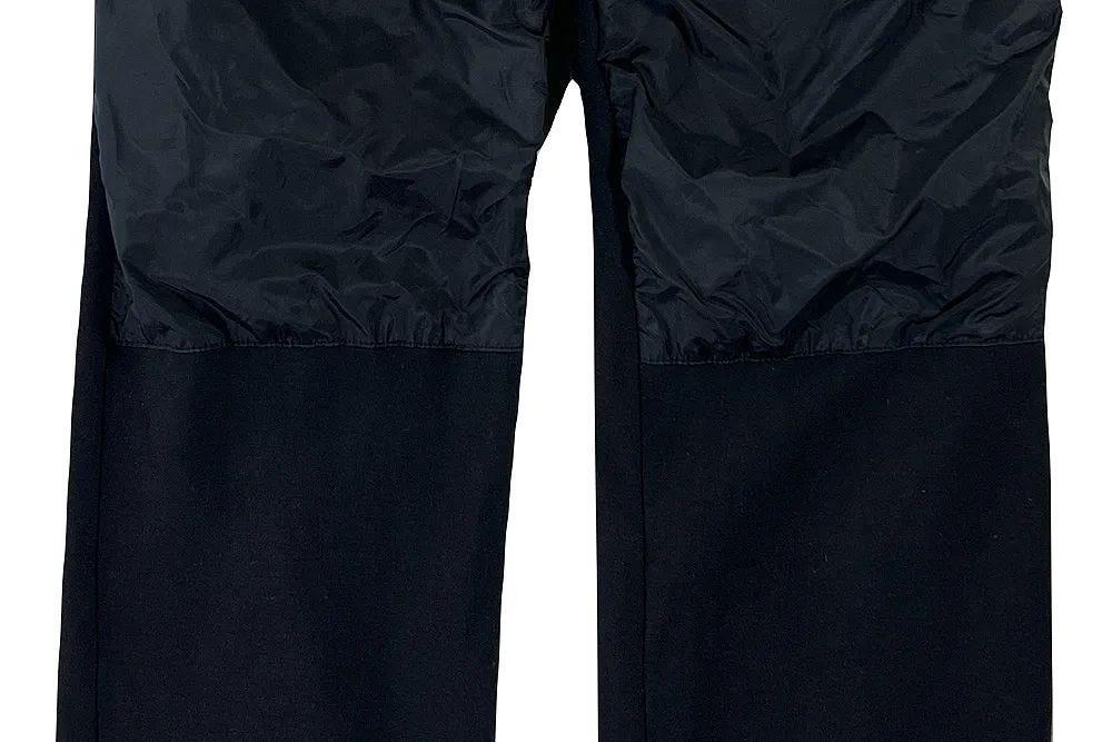[ NIKE ] 나이키운동바지 [ SIZE 6