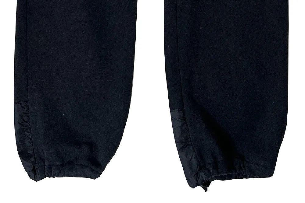 [ NIKE ] 나이키운동바지 [ SIZE 7