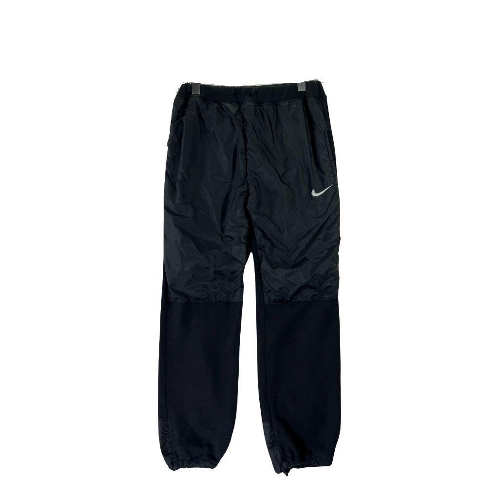 [ NIKE ] 나이키운동바지 [ SIZE 2