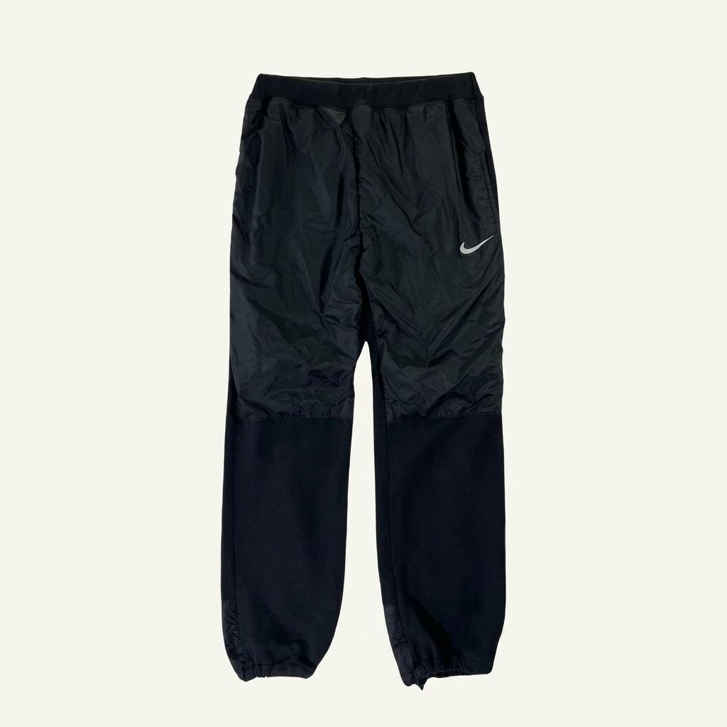 [ NIKE ] 나이키운동바지 [ SIZE 1