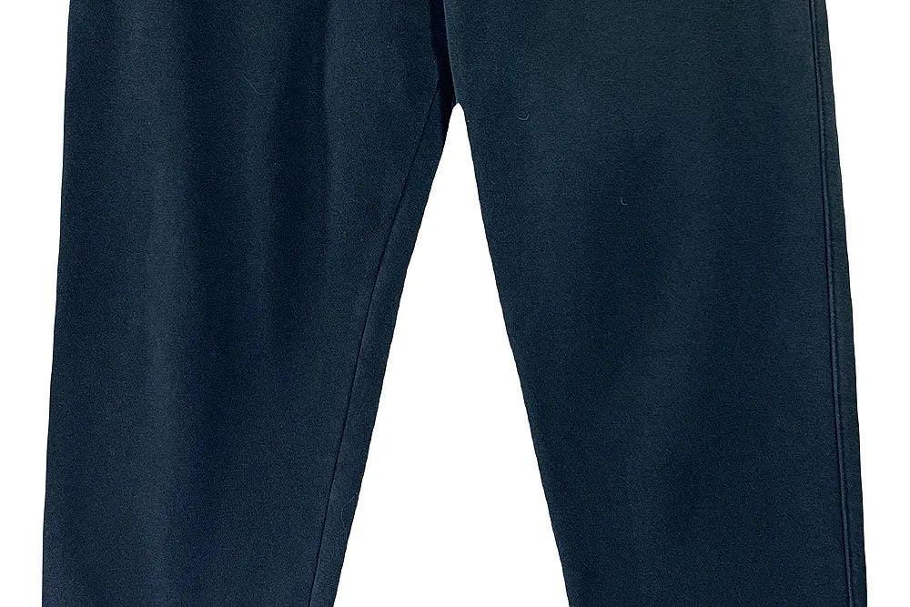 [ NIKE ] 나이키운동바지 [ SIZE 6