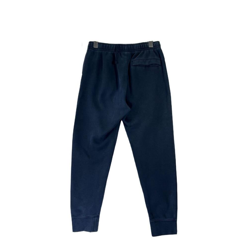 [ NIKE ] 나이키운동바지 [ SIZE 4