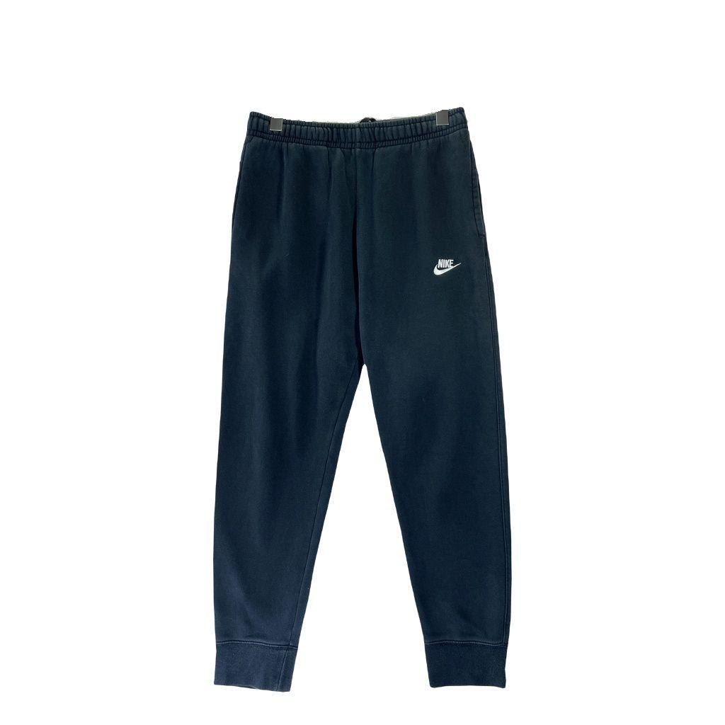 [ NIKE ] 나이키운동바지 [ SIZE 2
