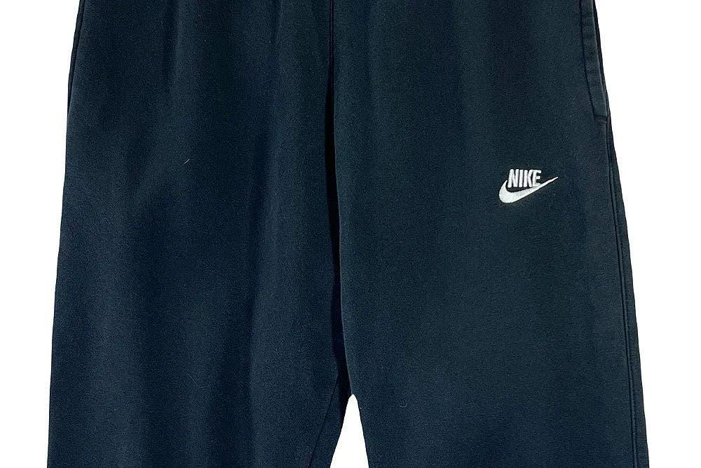 [ NIKE ] 나이키운동바지 [ SIZE 5