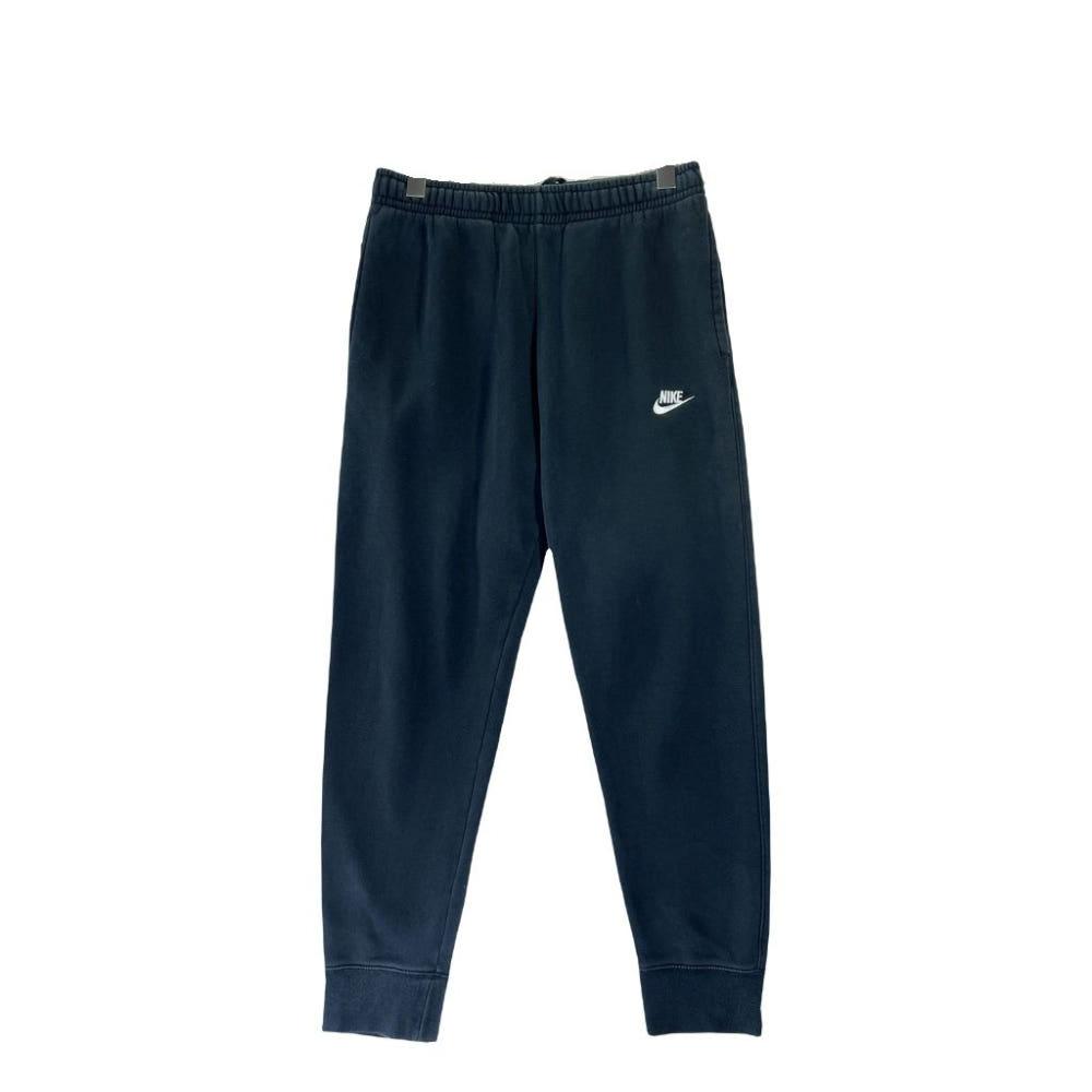 [ NIKE ] 나이키운동바지 [ SIZE 3