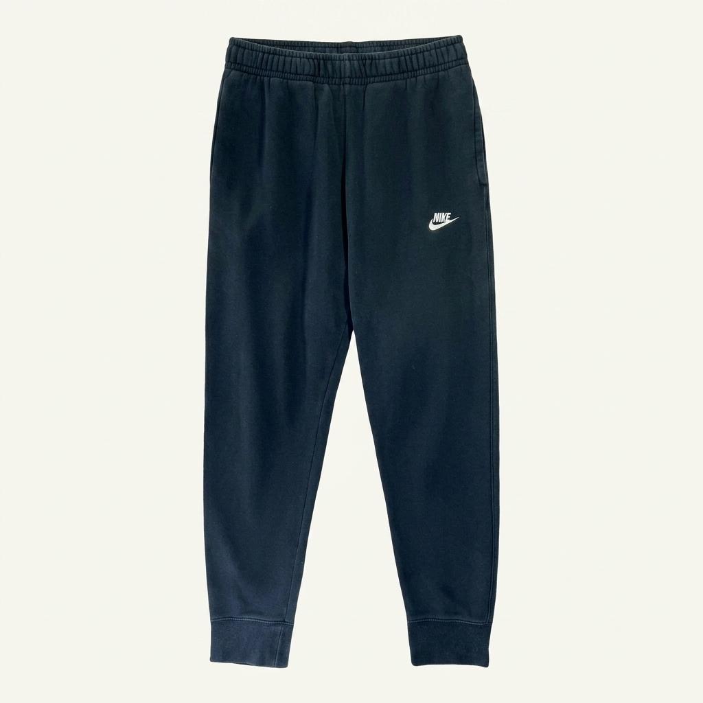 [ NIKE ] 나이키운동바지 [ SIZE 1