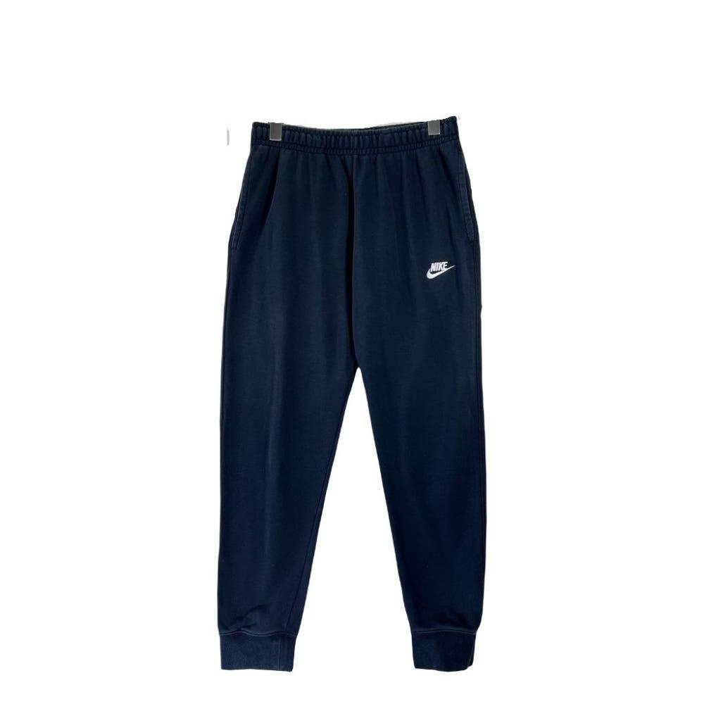 [ NIKE ] 나이키운동바지 [ SIZE 3
