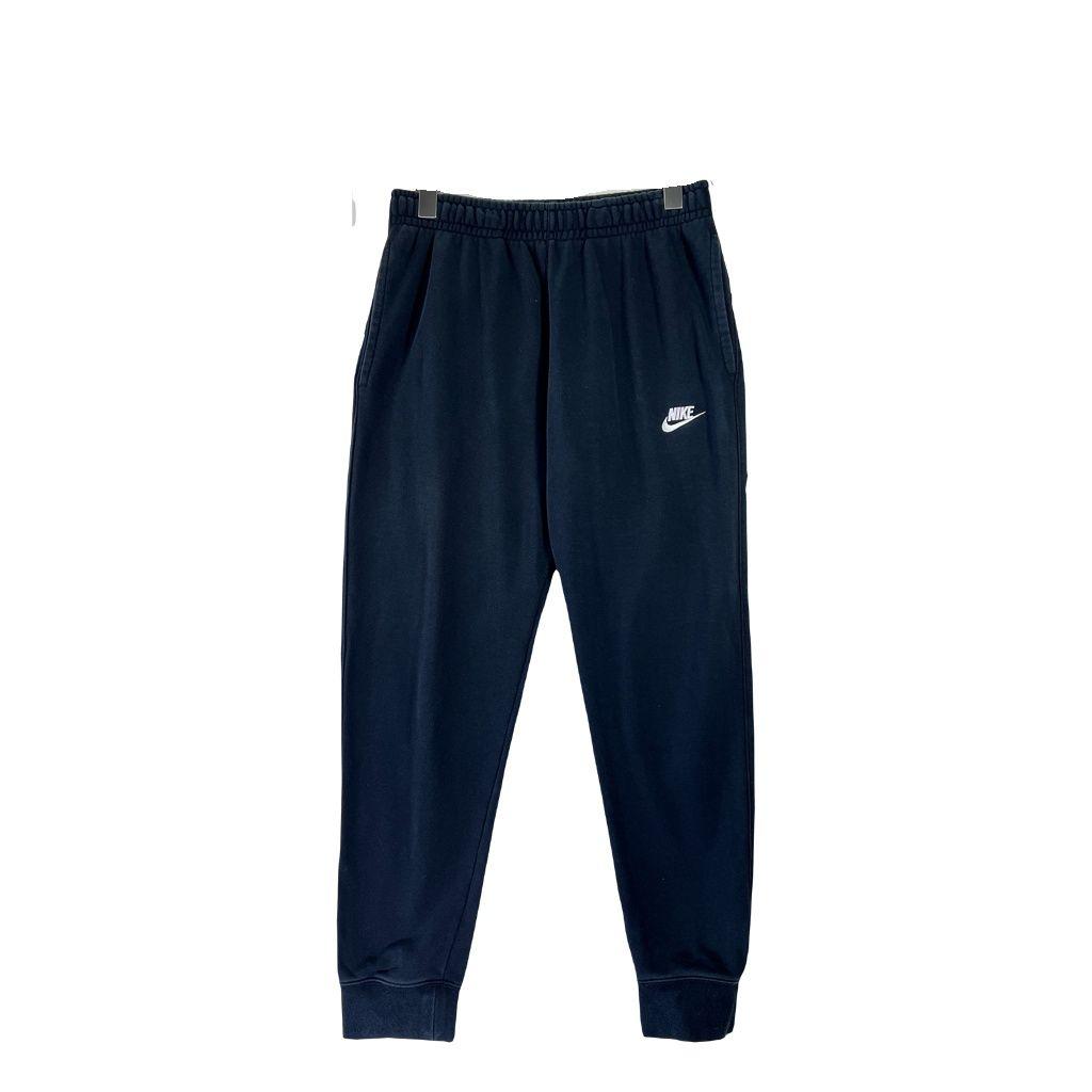[ NIKE ] 나이키운동바지 [ SIZE 2